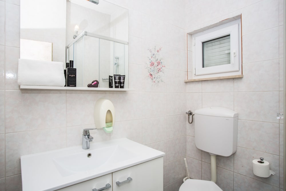 Фото Villa Mario