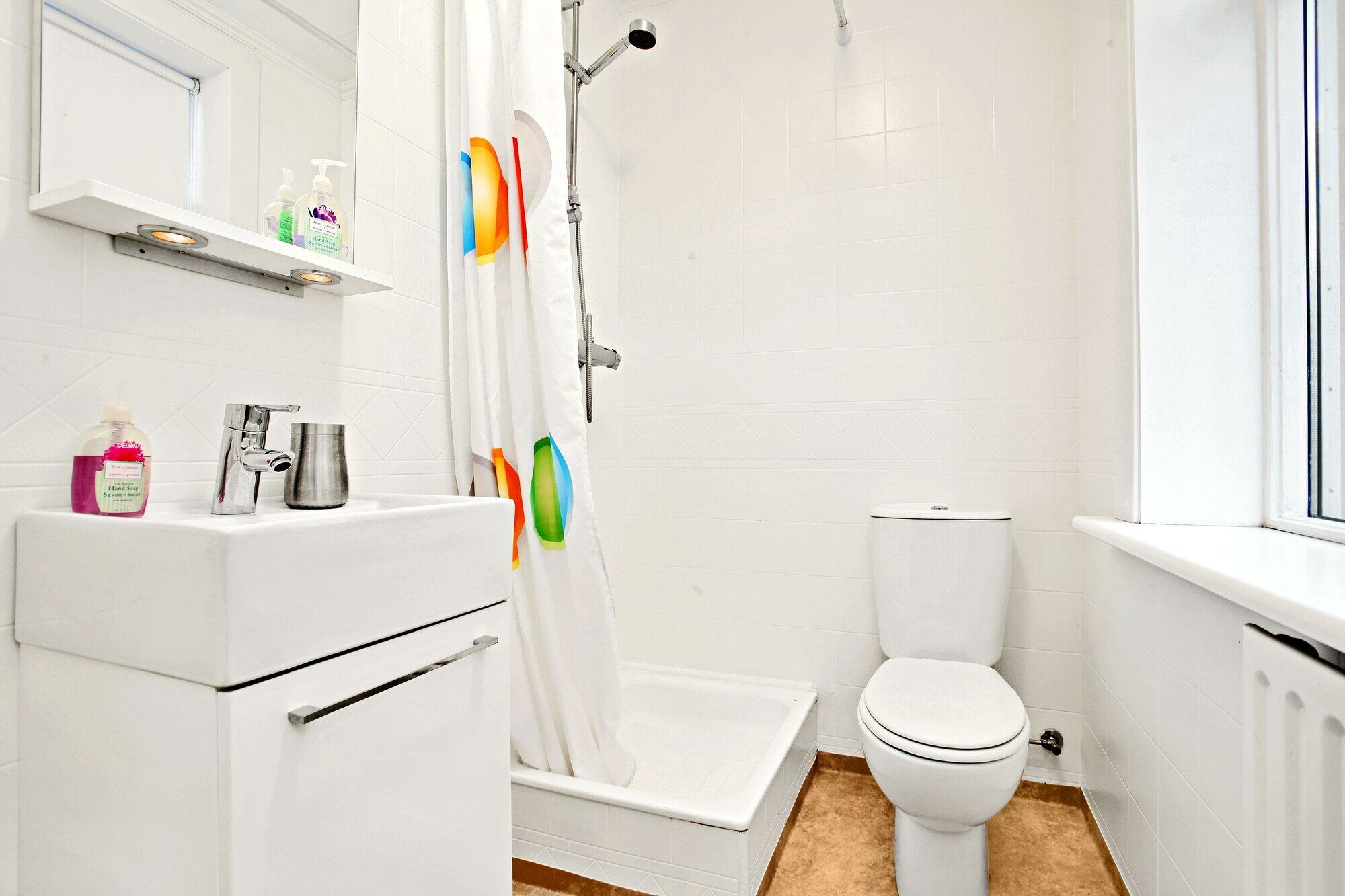 Фото Alfred's Apartments