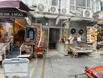 Serbest Muhasebeci Mali Musavir Mehmet Polat (İstanbul, Fatih, Binbirdirek Mah., Peykhane Sok., 16), servicios de contabilidad