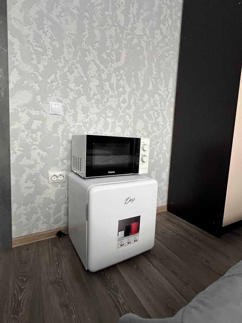 Фото Слобода