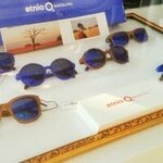 Aladağ Optik (провинция Мугла, Мармарис, Тепе, улица Ени Йол, 26), салон оптики в Мармарисе
