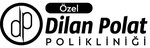 Hair Hospital Bysinan Repair Studio (Hatay, İskenderun, Yenişehir Mah., 19. Sok., 13), hairdresser