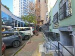 I. K. s Construction (İstanbul, Şişli, 19 Mayıs Mah., Dr. Hüsnü İsmet Öztürk Sok., 16), construction company
