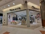 Tamaris (Speshilova Street, 114), shoe store