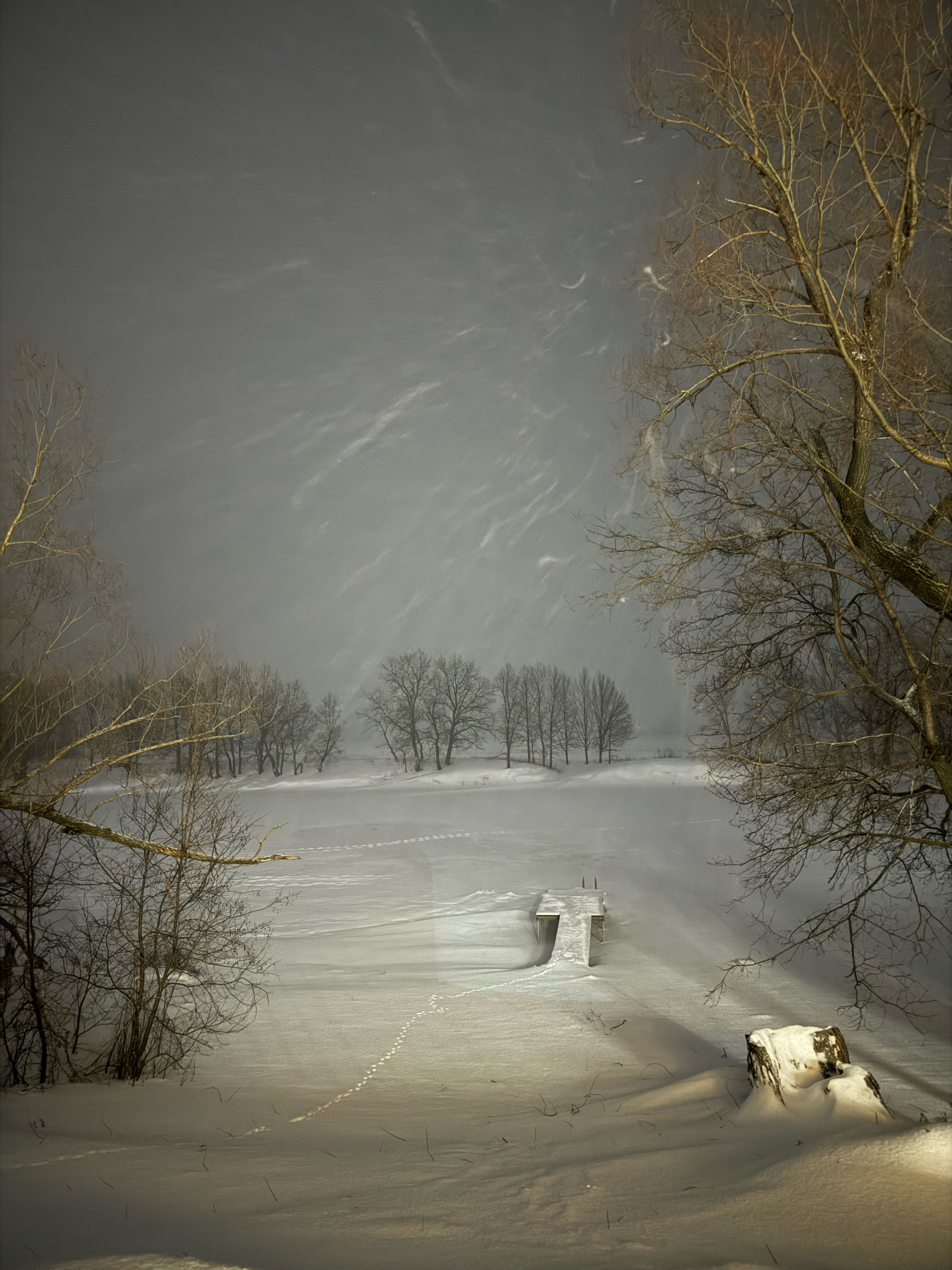 Фото Место Встречи