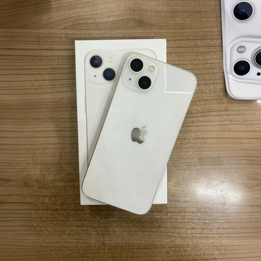 Electrical equipment repairs Utku Communication, Kayseri, photo