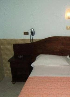 Фото Vittorio Veneto