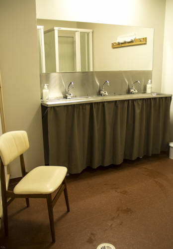 Фото Siglunes Guesthouse