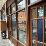 Erzurum Machinery (Erzurum, Yakutiye, Rabia Ana Mah., Kale Cad.), private experts