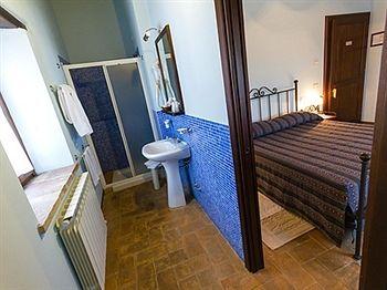 Фото L'Antico Forziere