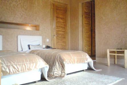 Фото Hotel Rose Sultan