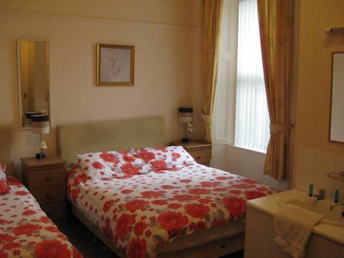 Фото Kilkerran Guest House