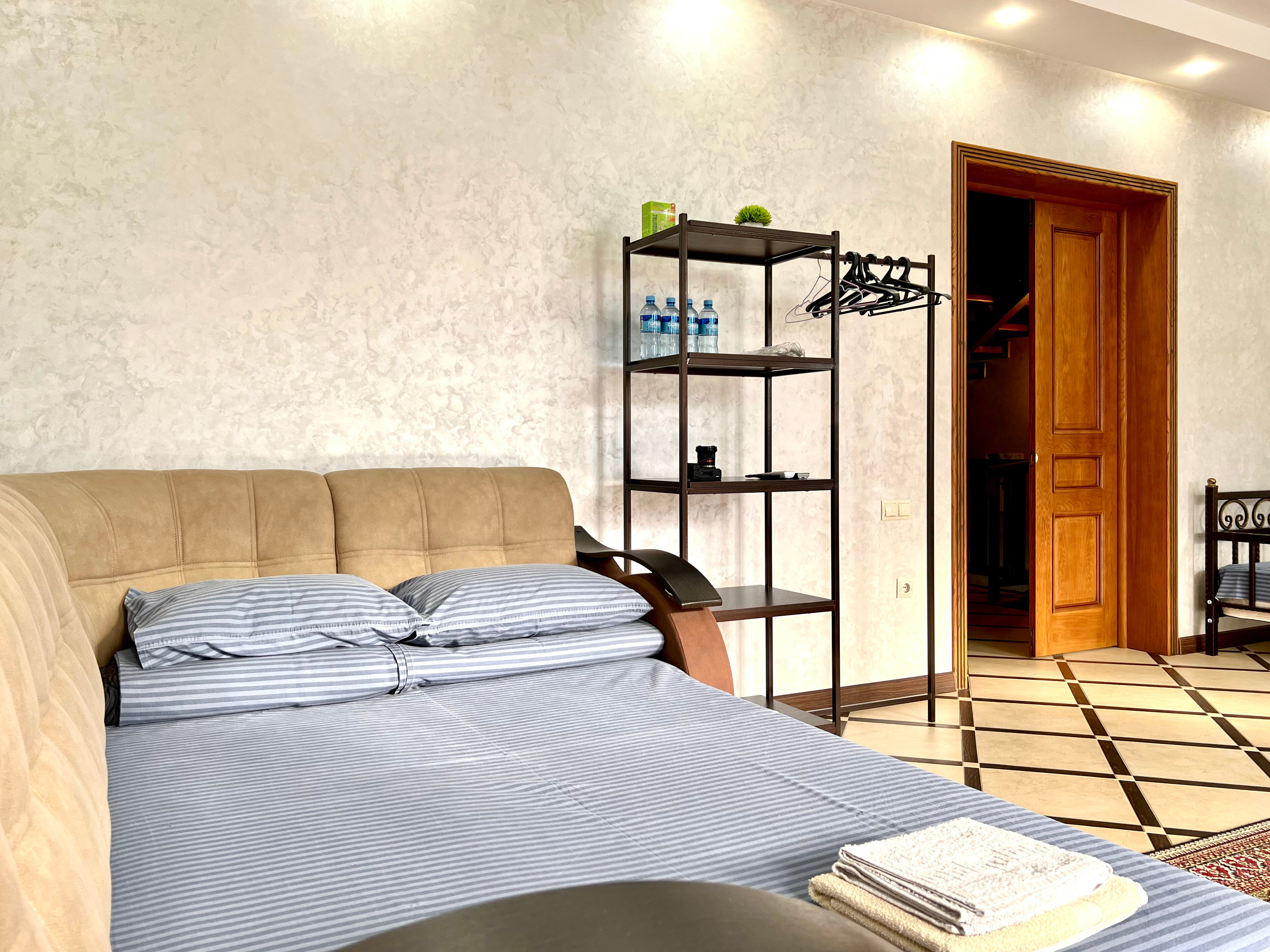 Фото Легенда Лофт