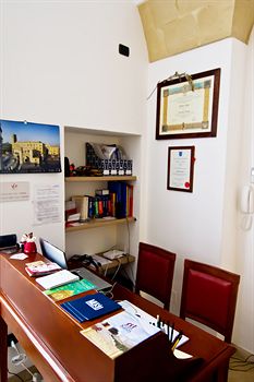 Фото La Bella Lecce B&b