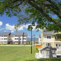 Фото Земляничные Холмы