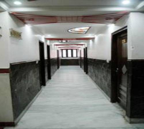 Фото Hotel Sun International