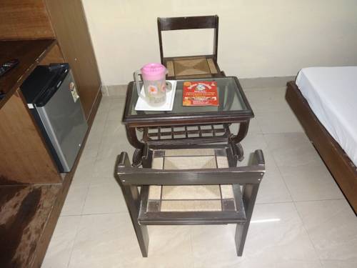 Фото Saina International