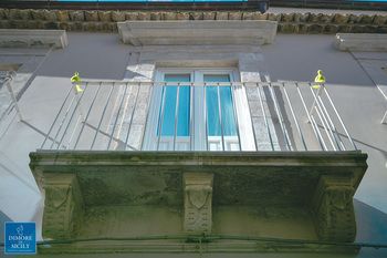 Фото Dione Apartments Ortigia