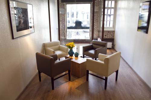 Фото Dikker EN Thijs Fenice