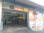 Onur Otomotiv (İstanbul, Uskudar, Küplüce Mah., Hattat Hasan Çelebi Cad., 38), car service, auto repair