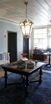 Фото Apeiros Chora