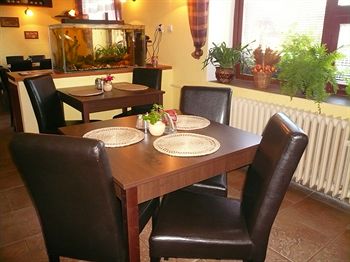 Фото Hotel Grand