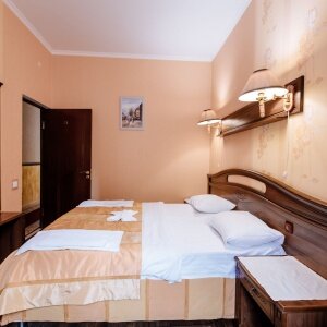 Фото Империал