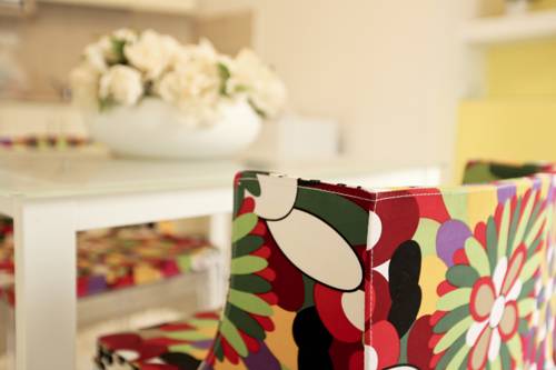 Фото 1926 Designed Apartments Hotel