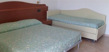 Фото Hotel Villa Fumerie