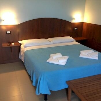 Фото I Rustici Resort