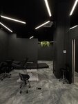 Smp Pro (Smolenskaya Street, 3-5), cosmetology