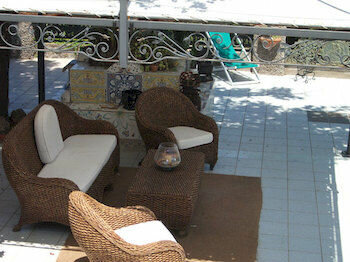 Фото Villa Neptunus