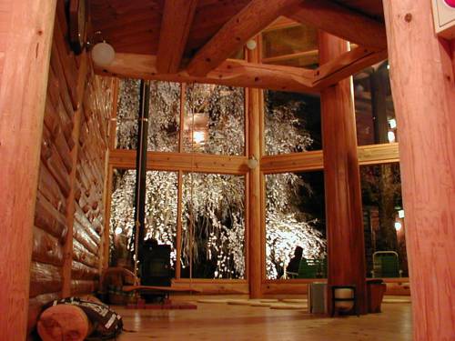 Фото Ryokan Kato