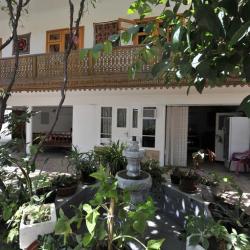 Фото Dilshoda Prime