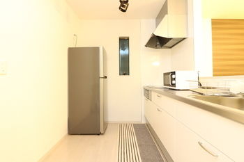 Фото Hg Cozy Hotel № 2