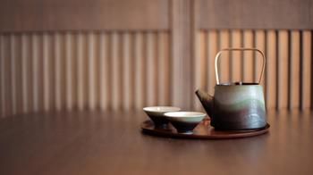 Фото Park Hyatt Hangzhou