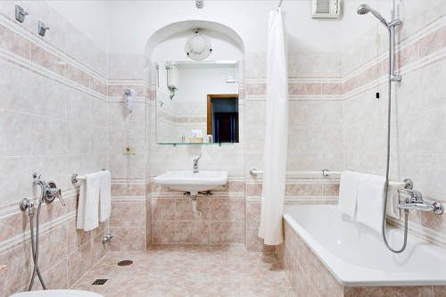 Фото Residenza Alessandra