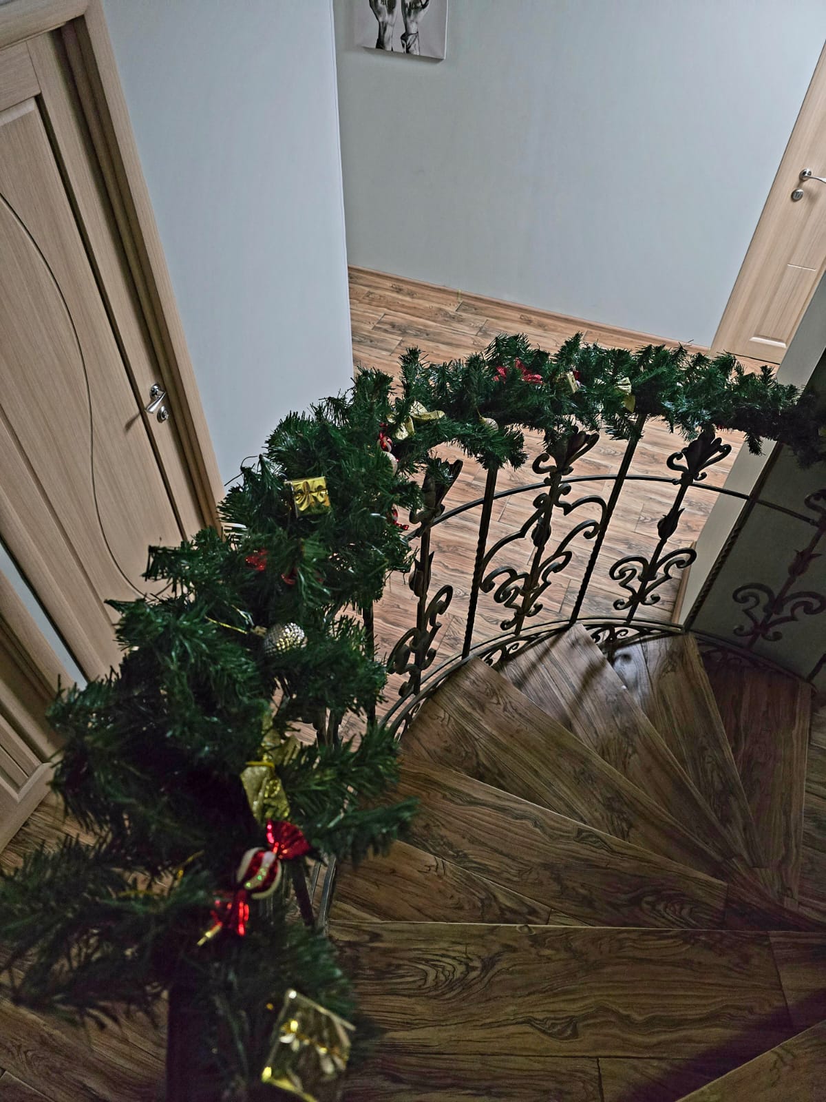 Фото Кислород