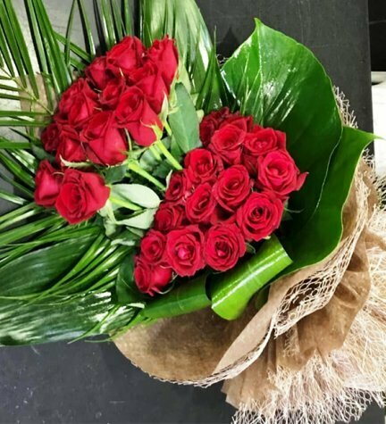 Market Metropol Bazaar, Antalya, photo