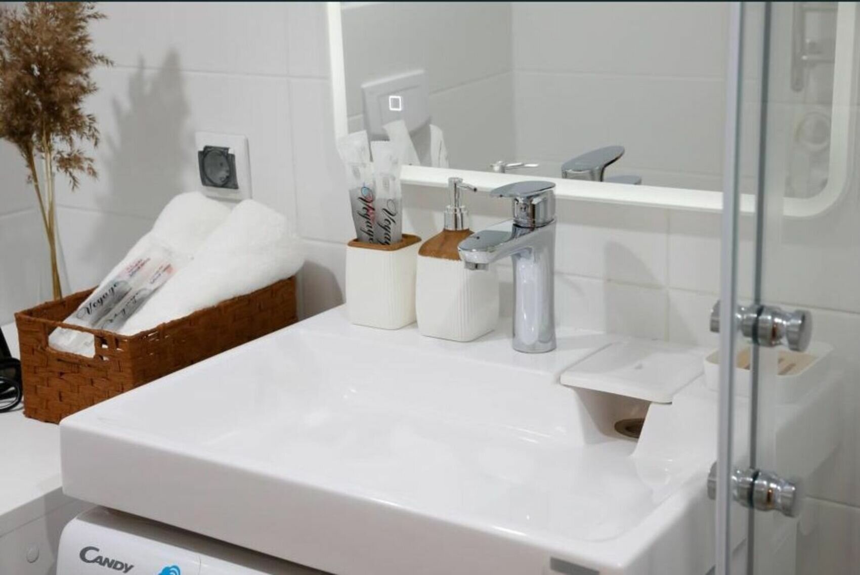 Фото Апартаменты Art Room у Кремля