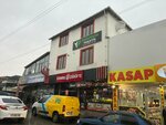 Yesilpinar Textile (İstanbul, Sultanbeyli, Petrol Yolu Cad., 255C) ، مصنع ملابس