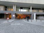 Sonitek Mühendislik (İstanbul, Buyukdere Avenue, 76), engineering