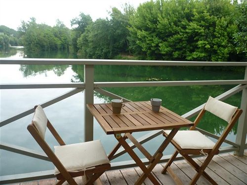 Фото 43223975157