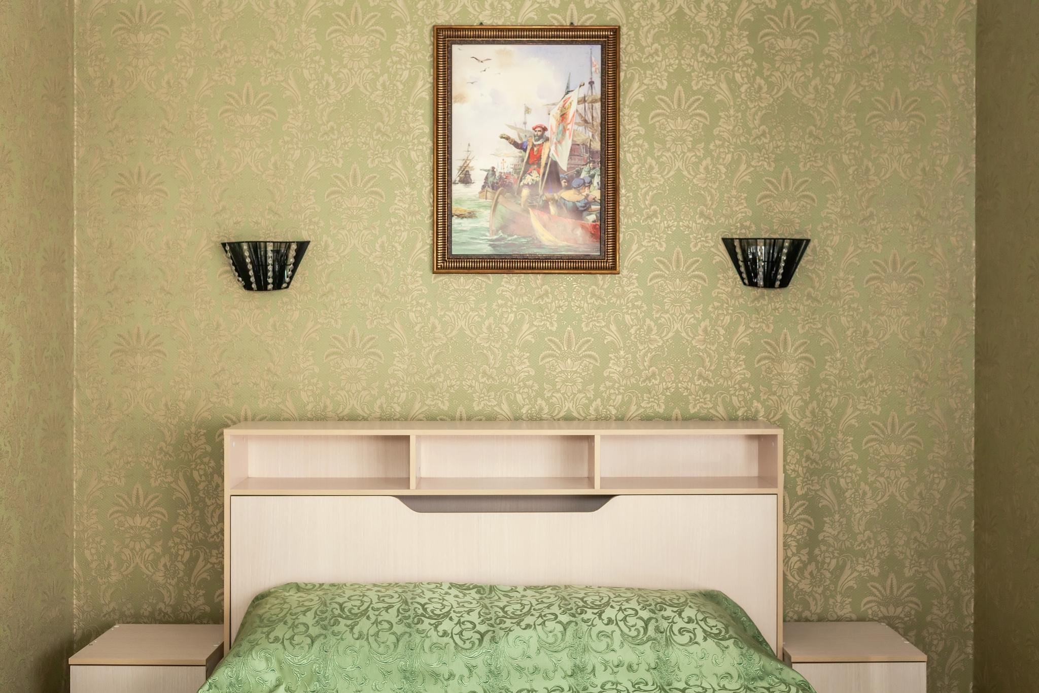 Фото Васко Да Гама