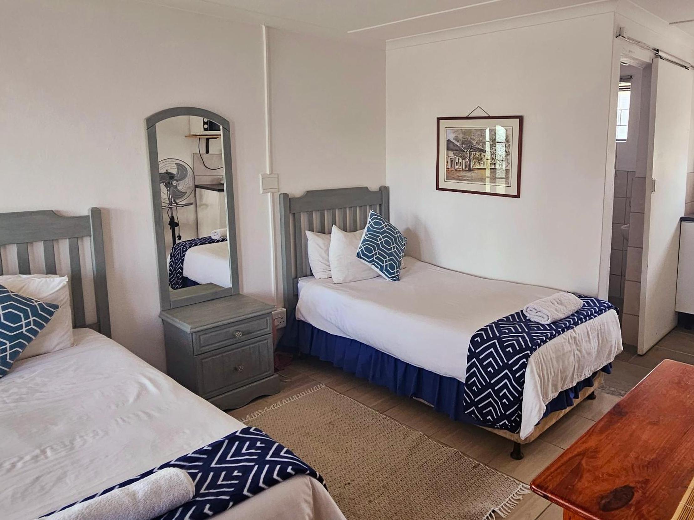 Фото Kelkiewyn Guesthouse Caledon