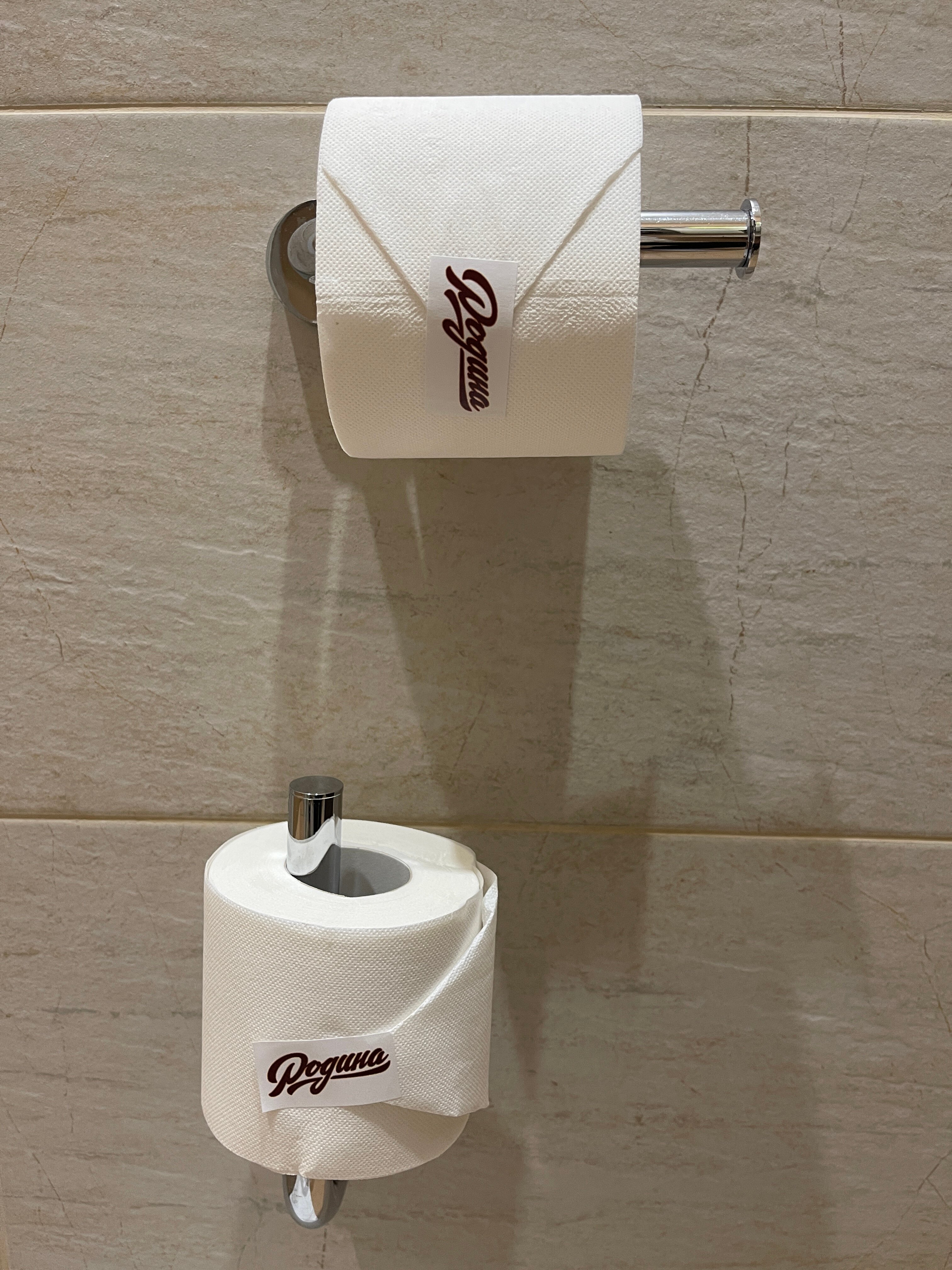 Фото Родина