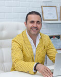 Specialist Dr. Mustafa Kemal Ozcan (Istanbul, Besiktas, Hakki Yeten Avenue, 13A), psychiatric clinic