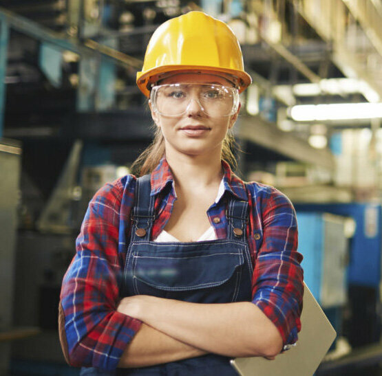 Plastic products Özlüks Plast Plastik Dış Ticaret, Konya, photo