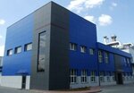 Art metall (Tole Bi Street, 305), metalwork