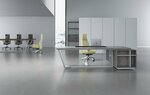 Highmoon Furniture (211, Umm Suqeim Street, Dubai), furniture store